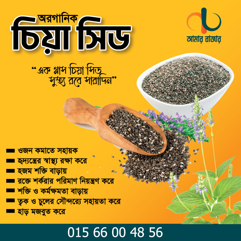 Chia Shede