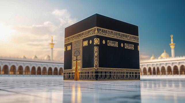 đ āĻāĻŽāϰāĻžāĻš āϏā§āĻāĻŋāĻāϏ āĻŦāĻā§āϏ đ - Image 4