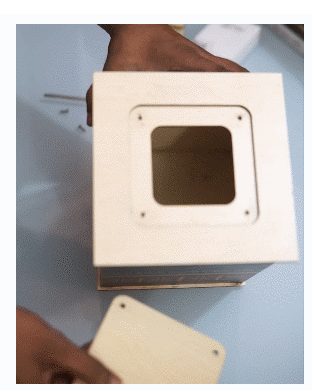 đ āĻāĻŽāϰāĻžāĻš āϏā§āĻāĻŋāĻāϏ āĻŦāĻā§āϏ đ - Image 3