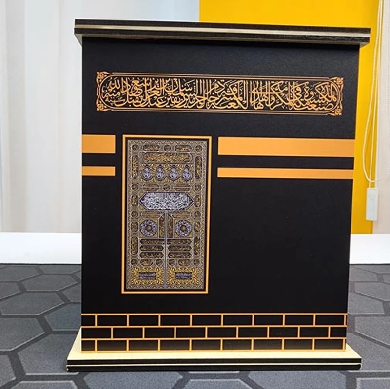 đ āĻāĻŽāϰāĻžāĻš āϏā§āĻāĻŋāĻāϏ āĻŦāĻā§āϏ đ