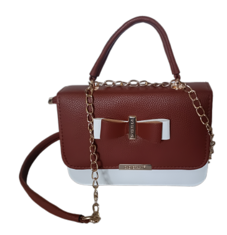 đ āϏā§āĻāĻžāĻāϞāĻŋāĻļ āĻāĻžā§āύāĻž āĻĒāĻžāϰā§āϏ āĻŦā§āϝāĻžāĻđ - Image 2